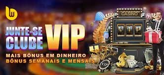 Tampilan live betting sepak bola dengan statistik pertandingan real-time