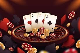 Koleksi permainan slot dan live casino di sylphiette