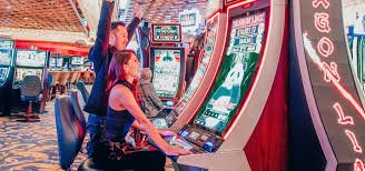 sylphiette featured game showcase sylphiette featured game showcase