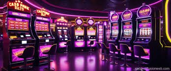 sylphiette featured game showcase