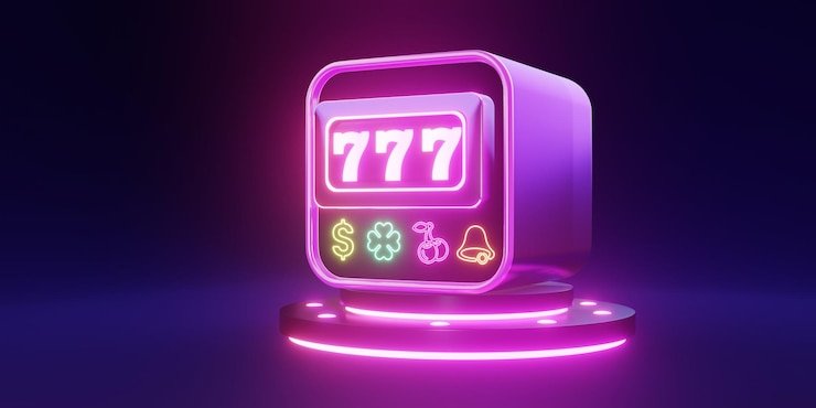 Statistik permainan Speed Baccarat menunjukkan frekuensi hasil Pemain, Banker, dan Seri